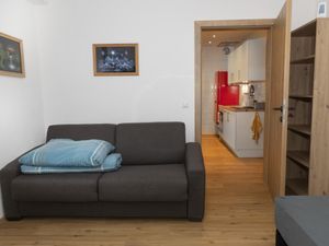 23975615-Ferienwohnung-5-Mariastein-300x225-4