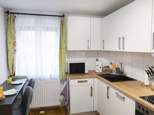 23975616-Ferienwohnung-5-Mariastein-300x225-5