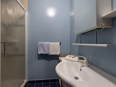 Herrenhaus TOP1 Bad.jpg