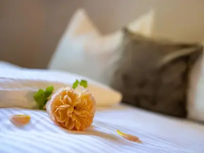 engleitner-herrenhaus-erlaufsee