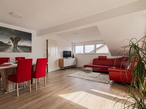 Ferienwohnung für 5 Personen (75 m²) in Maribor