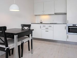 18470415-Ferienwohnung-2-Marielyst-300x225-3