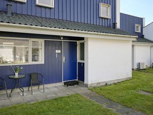 Ferienwohnung für 5 Personen (57 m²) in Marielyst