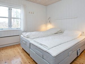 18470403-Ferienwohnung-2-Marielyst-300x225-4