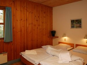 19915651-Ferienwohnung-6-Marielyst-300x225-4