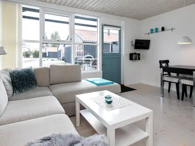 Indoor