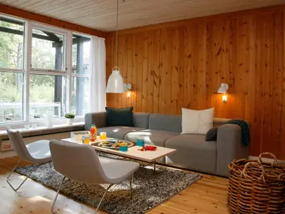 Indoor