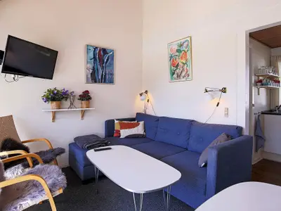 Indoor