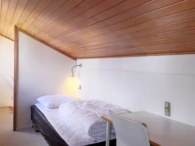 Indoor