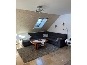 23960194-Ferienwohnung-3-Marienberg-300x225-0