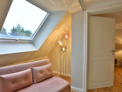 Ferienwohnung für 2 Personen (57 m²) in Mariendorf 2/10