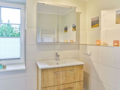 Ferienwohnung für 2 Personen (57 m²) in Mariendorf 9/10