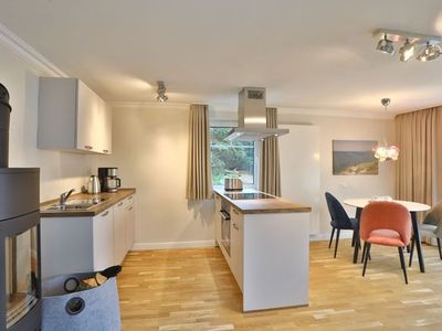 Ferienwohnung für 2 Personen (49 m²) in Mariendorf 8/10