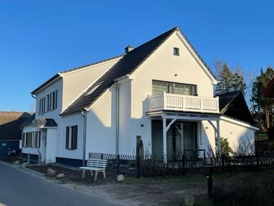 Ferienwohnung für 4 Personen (69 m²) in Mariendorf 8/10