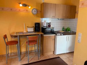 17727774-Ferienwohnung-2-Mariendorf-300x225-3