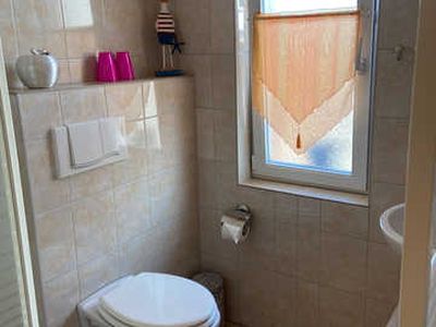 Ferienwohnung für 2 Personen (35 m²) in Mariendorf 8/10