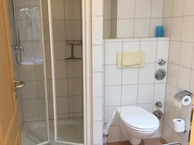 Ferienwohnung für 4 Personen (48 m²) in Mariendorf 10/10