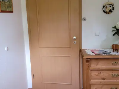 Ferienwohnung für 5 Personen (150 m²) in Mariendorf 3/10