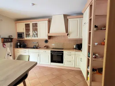 Ferienwohnung für 5 Personen (150 m²) in Mariendorf 6/10
