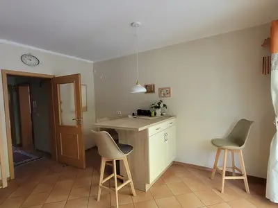 Ferienwohnung für 5 Personen (150 m²) in Mariendorf 7/10