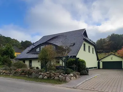 Ferienwohnung  Lavendel (2)-9