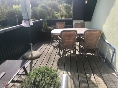 Ferienwohnung  Lavendel (2)-10