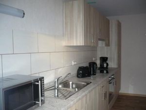 22950461-Ferienwohnung-4-Marienhafe-300x225-2