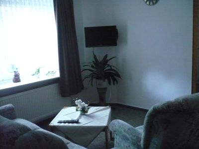 Ferienwohnung für 4 Personen (76 m²) in Marienhafe 7/10