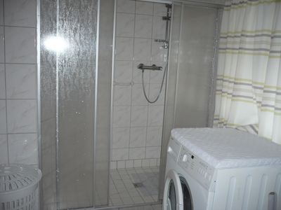 Ferienwohnung für 4 Personen (76 m²) in Marienhafe 8/10