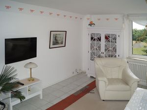 22422403-Ferienwohnung-3-Marienhafe-300x225-1