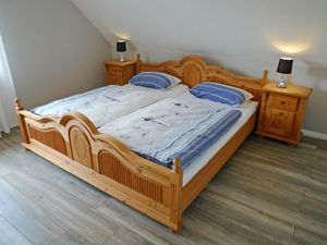 23853129-Ferienwohnung-4-Marienhafe-300x225-1