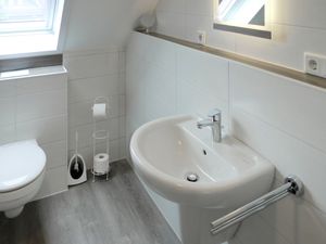 23853129-Ferienwohnung-4-Marienhafe-300x225-5