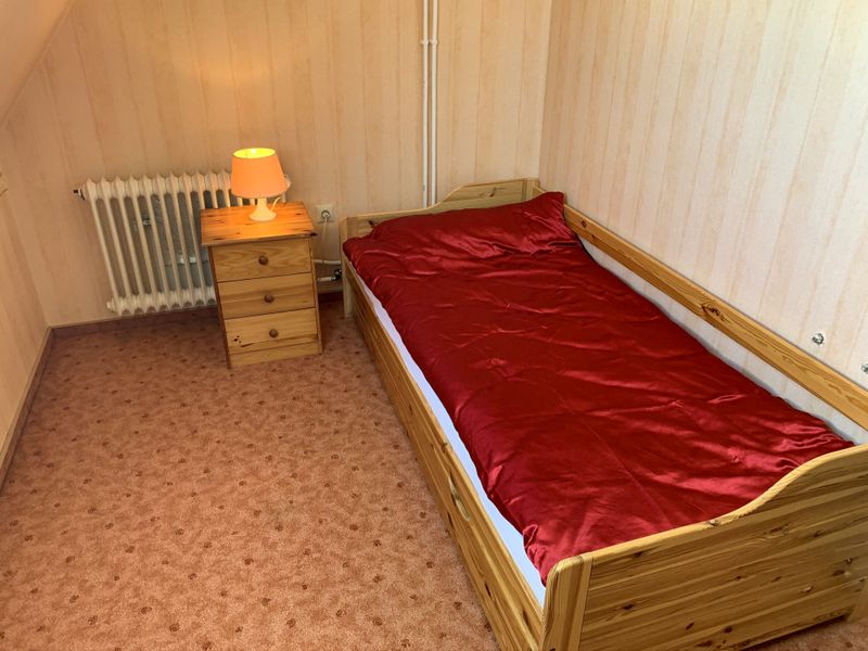 23854750-Ferienwohnung-4-Marienhafe-800x600-1