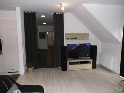 Ferienwohnung für 4 Personen (100 m²) in Marienhafe 4/10