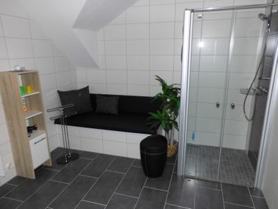 Ferienwohnung für 4 Personen (100 m²) in Marienhafe 10/10