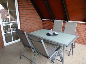 23853129-Ferienwohnung-4-Marienhafe-300x225-4