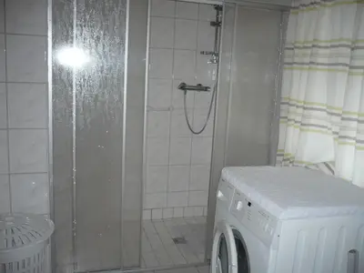 Ferienwohnung für 4 Personen (76 m²) in Marienhafe 8/10