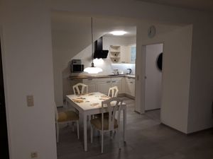 23391763-Ferienwohnung-4-Marienheide-300x225-4