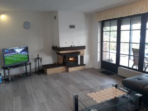 23391763-Ferienwohnung-4-Marienheide-300x225-5