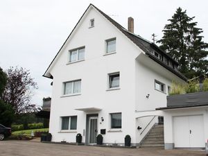 Ferienwohnung für 4 Personen (45 m²) in Marienheide