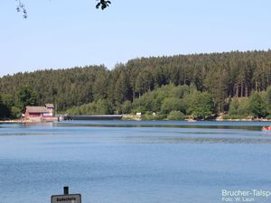 22600081-Ferienwohnung-4-Marienheide-300x225-2