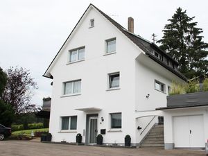 Ferienwohnung für 4 Personen (45 m&sup2;) in Marienheide