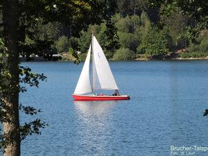 22600081-Ferienwohnung-4-Marienheide-300x225-4