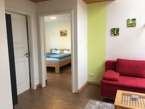 22595395-Ferienwohnung-4-Marienrachdorf-300x225-4