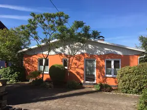 Ferienwohnung für 4 Personen (60 m²) in Marienrachdorf