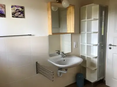 Ferienwohnung für 4 Personen (60 m²) in Marienrachdorf 7/10