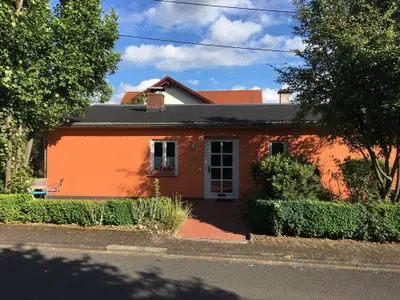 Ferienwohnung für 4 Personen (60 m²) in Marienrachdorf 9/10