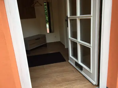 Ferienwohnung für 4 Personen (60 m²) in Marienrachdorf 10/10
