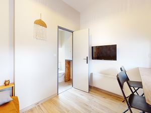 24024945-Ferienwohnung-2-Marigny-300x225-3