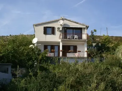 Ferienwohnung für 6 Personen in Marina 3/10